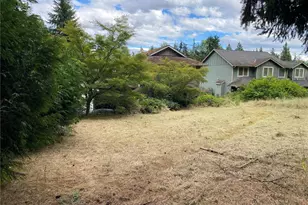 31672 Military Rd S, Auburn, WA 98001 - Photo 23