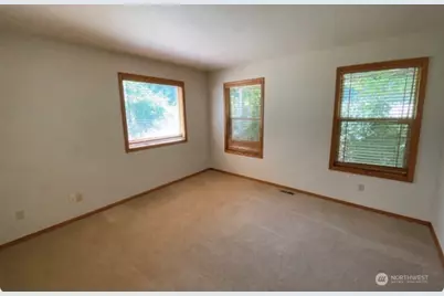 31672 Military Road S, Auburn, WA 98001 - Photo 17