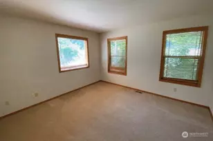 31672 Military Rd S, Auburn, WA 98001 - Photo 17