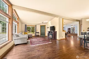 32213 SE 270th St, Ravensdale, WA 98051 - Photo 9