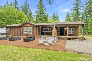 32213 SE 270th St, Ravensdale, WA 98051 - Photo 37