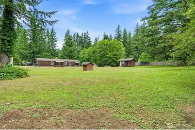 32213 SE 270th Street, Ravensdale, WA 98051 - Photo 31