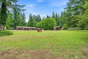 32213 SE 270th St, Ravensdale, WA 98051 - Photo 31