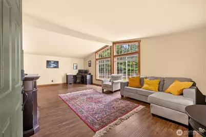 32213 SE 270th Street, Ravensdale, WA 98051 - Photo 7