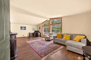 32213 SE 270th St, Ravensdale, WA 98051 - Photo 7