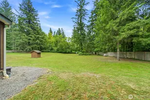32213 SE 270th St, Ravensdale, WA 98051 - Photo 29