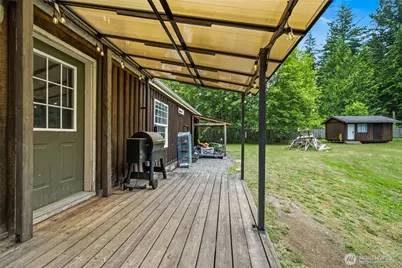 32213 SE 270th Street, Ravensdale, WA 98051 - Photo 27