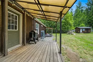 32213 SE 270th St, Ravensdale, WA 98051 - Photo 27