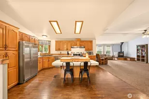 32213 SE 270th St, Ravensdale, WA 98051 - Photo 13