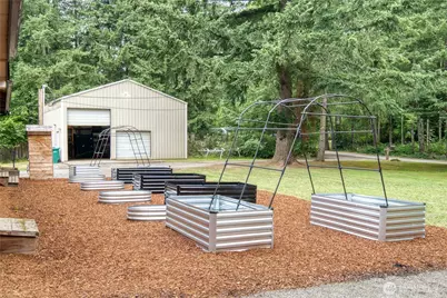 32213 SE 270th Street, Ravensdale, WA 98051 - Photo 3