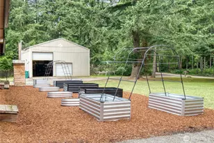 32213 SE 270th St, Ravensdale, WA 98051 - Photo 3