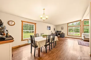 32213 SE 270th St, Ravensdale, WA 98051 - Photo 11