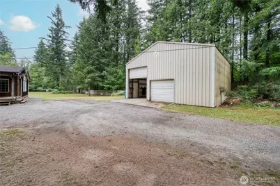 32213 SE 270th Street, Ravensdale, WA 98051 - Photo 33