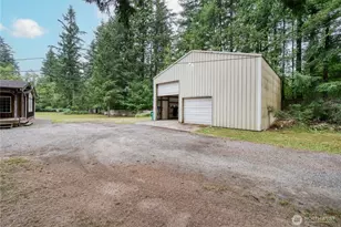 32213 SE 270th St, Ravensdale, WA 98051 - Photo 33