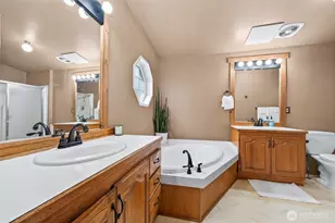 32213 SE 270th St, Ravensdale, WA 98051 - Photo 21
