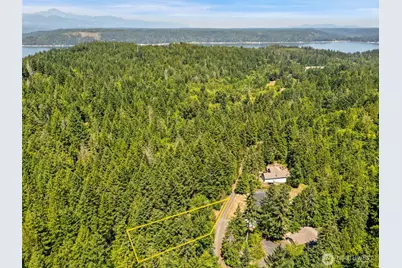 0 Sp1357 E Glenwood Drive, Union, WA 98592 - Photo 7