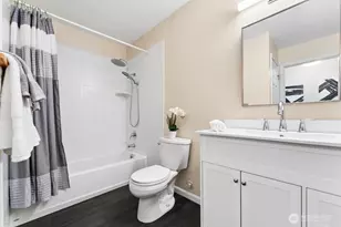 14602 NE 51st St, Bellevue, WA 98007 - Photo 15