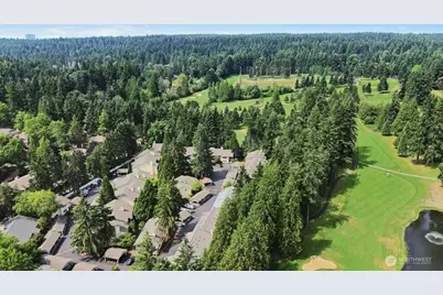 14602 NE 51st Street #D1, Bellevue, WA 98007 - Photo 21