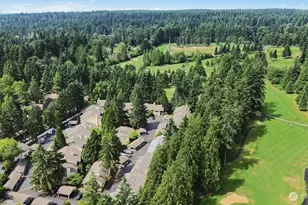 14602 NE 51st St, Bellevue, WA 98007 - Photo 21