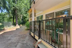14602 NE 51st St, Bellevue, WA 98007 - Photo 19