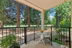 14602 NE 51st St, Bellevue, WA 98007 - Photo 17