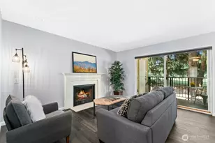 14602 NE 51st St, Bellevue, WA 98007 - Photo 3