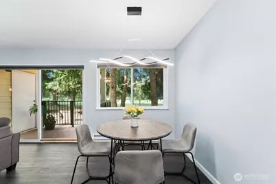 14602 NE 51st Street #D1, Bellevue, WA 98007 - Photo 9