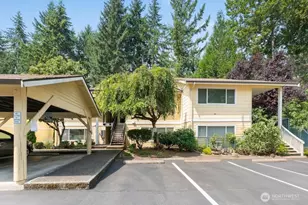 14602 NE 51st St, Bellevue, WA 98007 - Photo 1