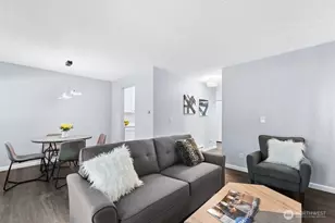 14602 NE 51st St, Bellevue, WA 98007 - Photo 5