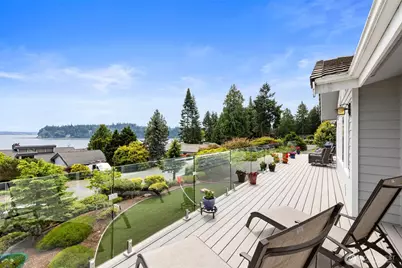 234 Montgomery Lane, Port Ludlow, WA 98365 - Photo 29