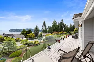 234 Montgomery Ln, Port Ludlow, WA 98365 - Photo 29