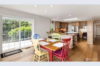 234 Montgomery Lane, Port Ludlow, WA 98365 - Photo 17