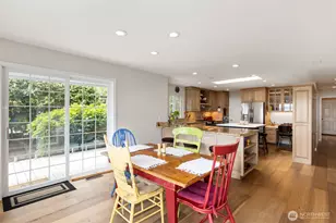 234 Montgomery Ln, Port Ludlow, WA 98365 - Photo 17