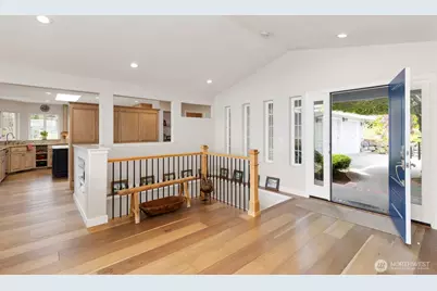 234 Montgomery Lane, Port Ludlow, WA 98365 - Photo 9