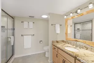 234 Montgomery Ln, Port Ludlow, WA 98365 - Photo 35