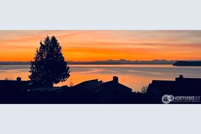 234 Montgomery Lane, Port Ludlow, WA 98365 - Photo 39
