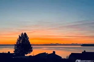 234 Montgomery Ln, Port Ludlow, WA 98365 - Photo 39