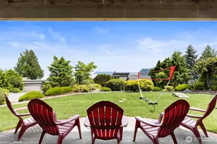 234 Montgomery Ln, Port Ludlow, WA 98365 - Photo 37