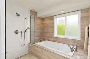 234 Montgomery Ln, Port Ludlow, WA 98365 - Photo 27
