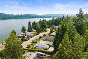 234 Montgomery Ln, Port Ludlow, WA 98365 - Photo 5