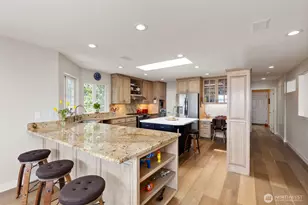 234 Montgomery Ln, Port Ludlow, WA 98365 - Photo 13