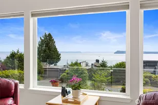 234 Montgomery Ln, Port Ludlow, WA 98365 - Photo 19