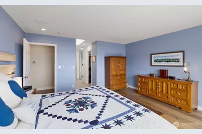 234 Montgomery Lane, Port Ludlow, WA 98365 - Photo 23