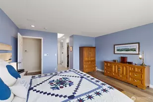 234 Montgomery Ln, Port Ludlow, WA 98365 - Photo 23