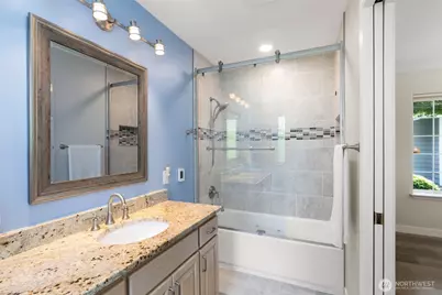 234 Montgomery Lane, Port Ludlow, WA 98365 - Photo 31