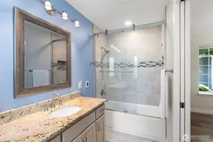 234 Montgomery Ln, Port Ludlow, WA 98365 - Photo 31