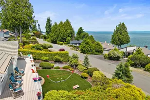 234 Montgomery Ln, Port Ludlow, WA 98365 - Photo 7