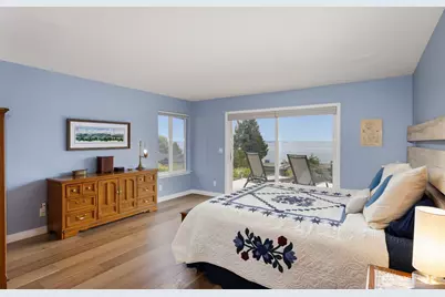 234 Montgomery Lane, Port Ludlow, WA 98365 - Photo 25