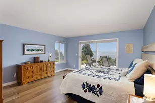 234 Montgomery Ln, Port Ludlow, WA 98365 - Photo 25