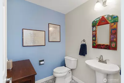 234 Montgomery Lane, Port Ludlow, WA 98365 - Photo 21